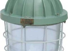 bcd隔爆型防爆灯 400w 乐清市柯铭防爆公司