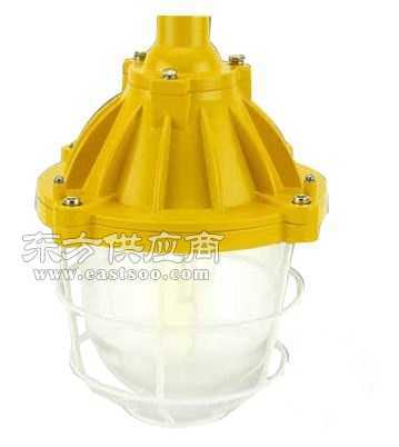 隔爆型防爆灯隔爆型防爆灯厂家隔爆型防爆灯图片