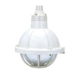 新疆bys32w双t8led三防灯灯管和防爆防腐操作柱bzc8050 a2b1d2k1g生产厂家有哪些价格 厂家 图片