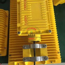 电子厂物料价格 电子厂物料公司 图片 视频