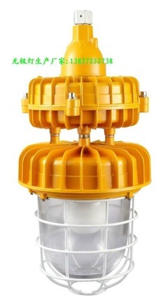 吊杆-热镀锌全丝螺纹吊杆采购平台求购产品详情