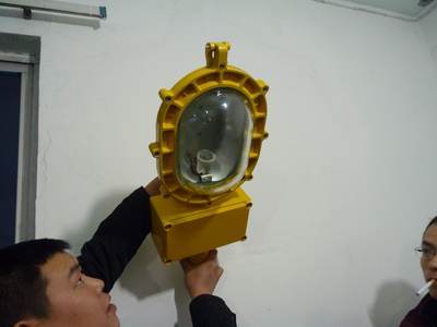 武威防爆灯武威防爆灯厂家_照明类栏目