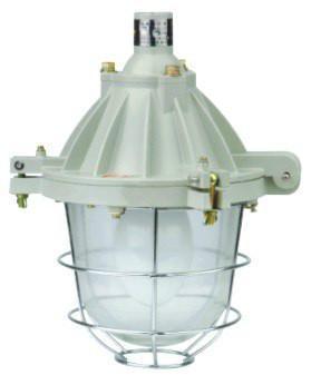 隔爆型防爆灯_隔爆型防爆灯供货商_隔爆型防爆灯价格BCd隔爆型防爆灯 、隔爆型防爆灯_隔爆型防爆灯价格_浙江中宏防爆电气公司