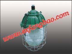 供应隔爆型防爆灯、BAD55-400隔爆型防爆灯科海供应商_灯具照明_世界工厂网中国产品信息库