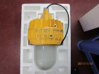 供应海洋王BFC8140内场防爆灯|BFC8140防爆灯_灯具照明_世界工厂网中国产品信息库