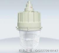 供应松北BCD-J防爆灯 防爆节能灯,防爆灯为什么这么贵?_灯具照明_世界工厂网中国产品信息库