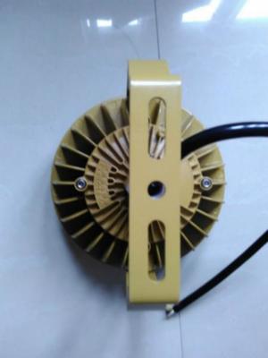 防爆行程开关_防爆行程开关供货商_供应BZX51-6S双摇臂防爆行程开关_防爆行程开关价格_乐清市九安电气