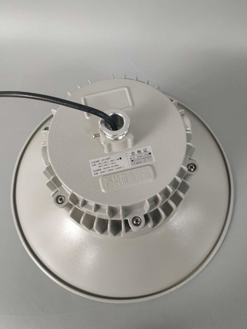 【重庆led防爆灯300w防爆投光灯】- 