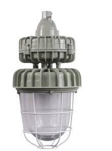 宁波led防爆灯供应厂家