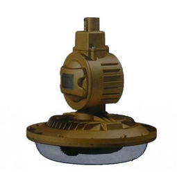 bay防爆防腐全塑荧光灯和矿用隔爆型投光灯价格 厂家 图片