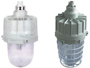 BAD81防爆灯,防爆报警灯,防爆指示灯,不锈钢防爆灯,防爆灯镇流器,防爆开关_机电之家