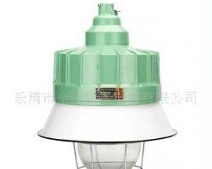 CCd-400系列隔爆型防爆灯(IIC)_灯具照明_世界工厂网中国产品信息库