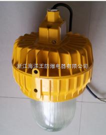 BFC8140-BFC8140 内场防爆灯/ 管线区/中转站/防爆灯-浙江海洋王防爆电器