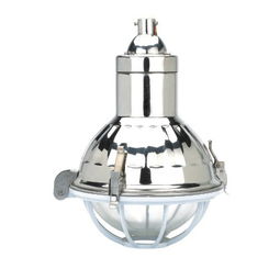 普通白炽灯报价 厂家