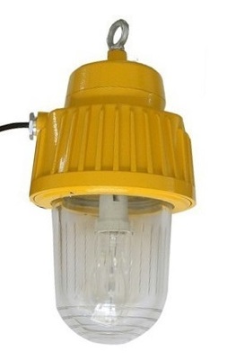 LHB3730防爆平台灯 LHB3730防爆平台灯_电气设备/工业电器_防爆电器_防爆灯_产品库_中国环保在线