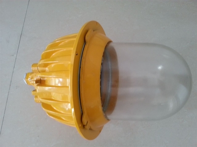 BFC8130内场防爆灯,分体式内场防爆灯400w,海洋王BFC8140-J400w_内场防爆灯,防爆灯价格,防爆灯批发_供应信息_中国安防展览网