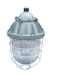 厂家直供ZBD56防爆灯| 防爆灯厂家批发_灯具照明_世界工厂网中国产品信息库