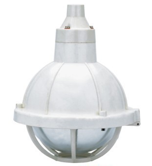 长亿BGL-200S系列增安型防爆灯1-供应产品-中国工业电器网