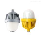 产品中心第27页