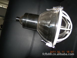 防爆防腐箱,防爆防腐动力箱,不锈钢防爆照明箱,不锈钢防爆照明配电箱,不锈钢防爆动力配电箱,防爆控制箱,防爆照明控制箱,控制动力箱,防爆防腐控制箱,防爆控制柜,防爆防腐接线箱