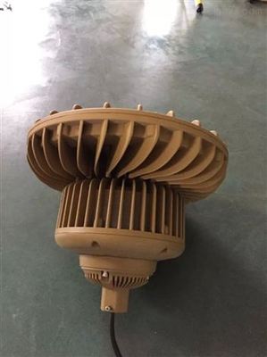 加油站led防爆灯