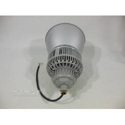 70wled防爆灯zad8830防爆led节能灯防爆灯防爆灯厂家