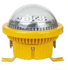 平均寿命100000h(BLED9113)固态免维护LED防爆灯_防爆灯具栏目