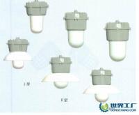 BnD81 无火花型防爆灯[供应]_BnD81 无火花型防爆灯价格_BnD81 无火花型防爆灯厂家_世界工厂网产品信息库