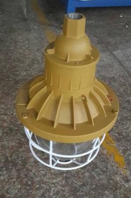 工厂防爆照明灯 BAD-250吊杆式防爆灯_工厂照明防爆灯,BAD-250防爆灯,防爆照明灯,BAD工厂防爆灯,工厂防爆灯厂家_供应信息_中国安防展览网