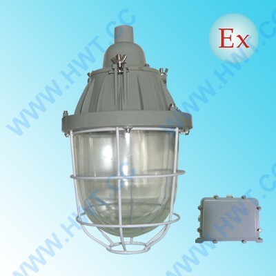 隔爆型防爆工厂灯 70W/150W工厂防爆灯 隔爆型防爆灯 _供应信息_商机_中国化工仪器网