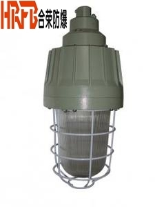 产品便宜的BAD51系列隔爆型防爆灯哪里有?_防爆电器栏目