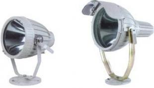 供应武汉防爆投光灯_武汉防爆灯_安全防护_世界工厂网中国产品信息库