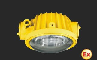 bax81bax81防爆泛光灯,bax81防爆吸顶灯 智能制造网