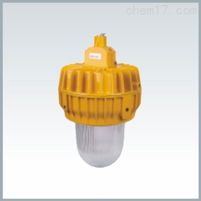 BFC8140内场防爆灯零售批发厂商_供应内场防爆灯BFC8140厂家,厂家出售BFC8140内场防爆灯,友光内场防爆灯BFC8140专业_供应信息_中国化工仪器网