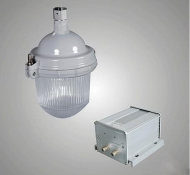 选购led防爆灯需要注意的问题