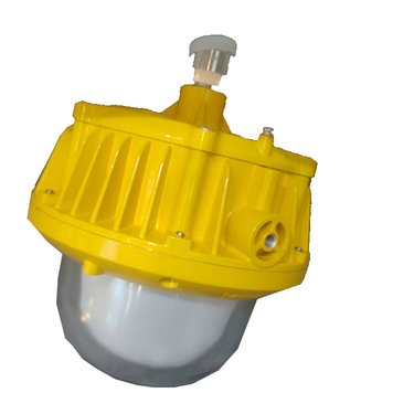 手提式防爆灯厂家-手提式防爆灯批发价格-优质货源-爱企查