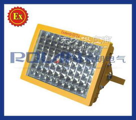 荣朗110wled工厂灯 110wled防爆工厂灯 led工矿灯具图片