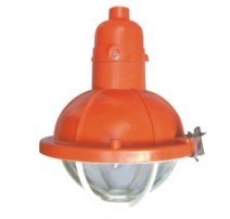 FZR-M系列防爆防腐照明灯具 防爆灯具 产品