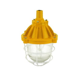 byc6170厂用防爆灯 价格 1元 套