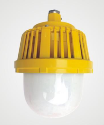 led防爆灯的一些常识知识