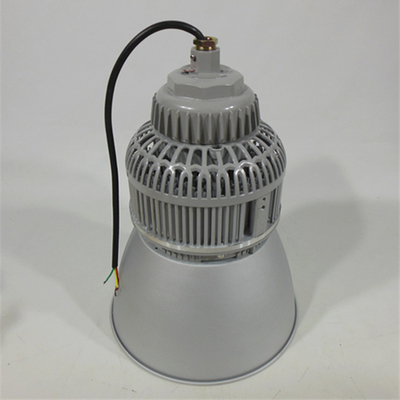 GCD810G-led防爆灯100w 海洋王_led防爆灯100w,led防爆灯80w,led防爆灯70w,led防爆灯60w,led防爆灯50w_中国制药网