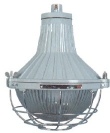 甘肃防爆灯厂家 直销_防爆类栏目