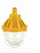 防爆灯图片|防爆灯样板图|防爆灯-浙江省乐清市旭川防爆电气