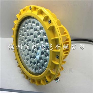 klt5re60klt5re60钢铁厂led隔爆型防爆灯100w厂家 智能制造网