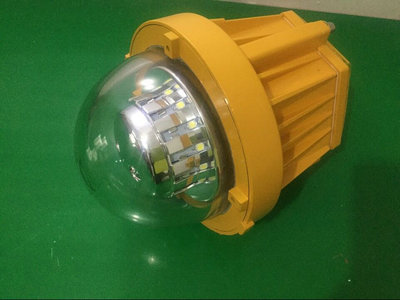 JT-BFL715_固态防爆灯_LED48W-乐清景天照明