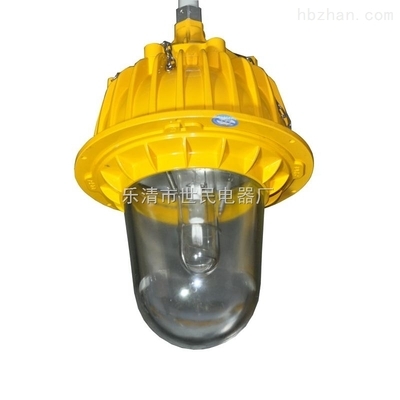 CGT8130-BFC8130粉尘内场防爆灯、防爆工厂灯、防爆壁灯 _供应信息_商机_中国环保设备展览网