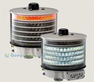 供应ORGA防爆灯OBSTRUCTION LIGHT_机械及行业设备_世界工厂网中国产品信息库