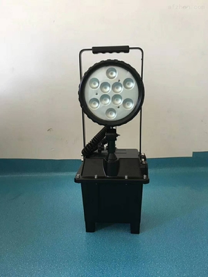 FW6100 防爆灯 工业安全照明的可靠之选