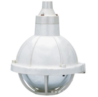 江西辉策防爆电器 专业供应BAD增安型防爆灯，批发价格实惠