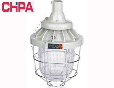 BAD81 防爆灯产品详解